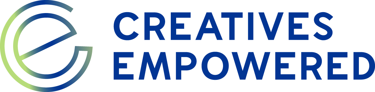 Creatives Empowered
