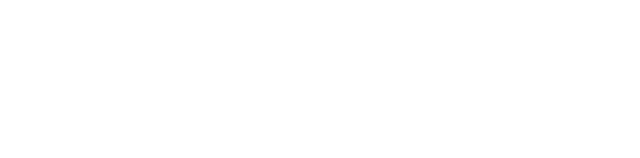 Creatives Empowered